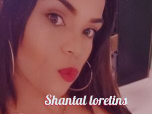 Shantal_loretins