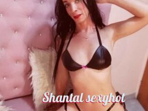 Shantal_sexyhot