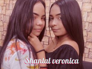 Shantal_veronica