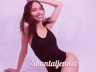 Shantaljenner