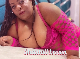 Shantall_brown