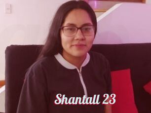 Shantall_23