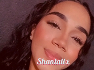 Shantallx