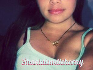 Shantal_smilehorny