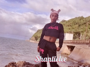 Shantielee