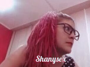 Shany_sex