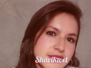 Sharikwet