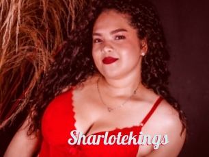 Sharlotekings