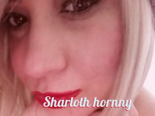 Sharloth_hornny