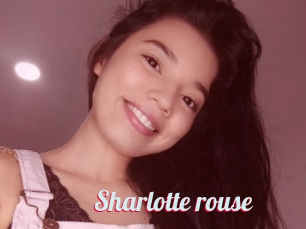 Sharlotte_rouse