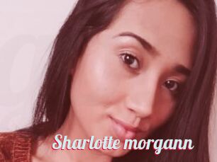 Sharlotte_morgann