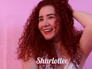 Sharlottee