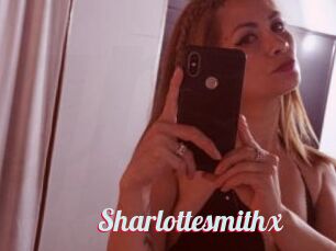 Sharlottesmithx