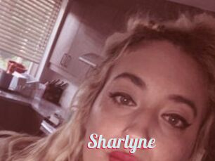 Sharlyne