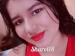 Sharol18