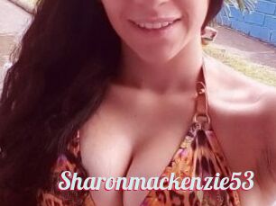 Sharonmackenzie53