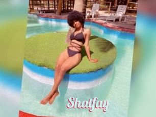 Shatfay