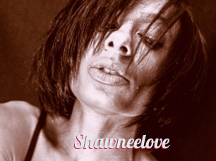 Shawneelove