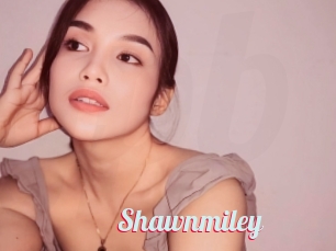 Shawnmiley