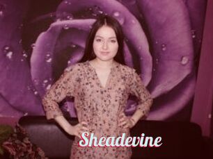 Sheadevine