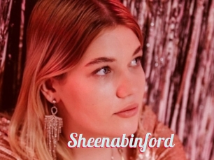 Sheenabinford