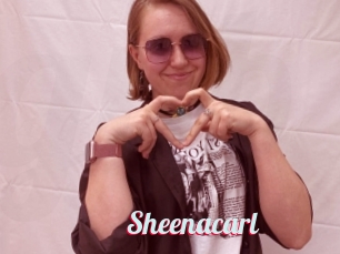 Sheenacarl