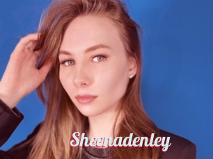 Sheenadenley