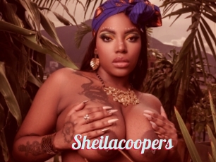 Sheilacoopers