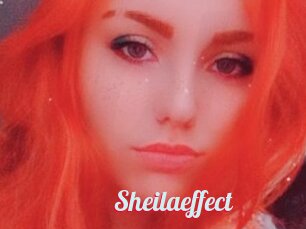 Sheilaeffect