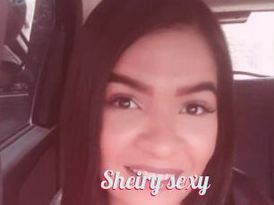 Sheiry_sexy