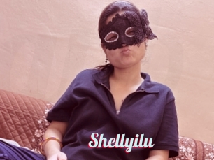 Shellyilu