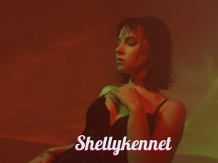 Shellykennet