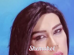 Shemahot