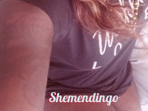 Shemendingo