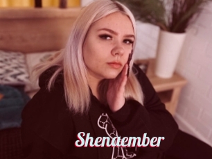 Shenaember