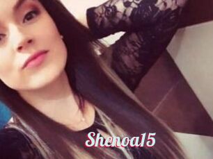 Shenoa15