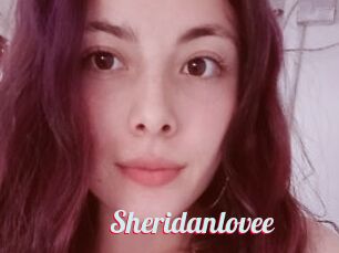 Sheridanlovee