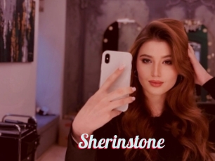 Sherinstone