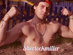 Sherlockmiller