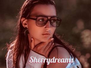 Sherrydreams