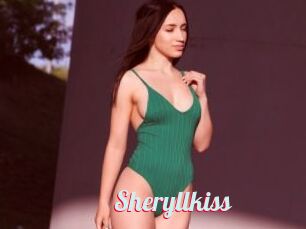 Sheryllkiss