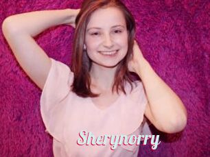 Sherynorry