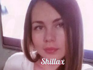 Shillax