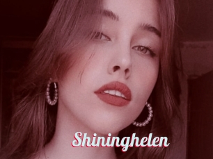 Shininghelen