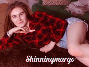 Shinningmargo