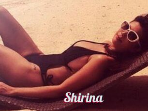 Shirina