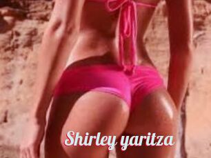 Shirley_yaritza