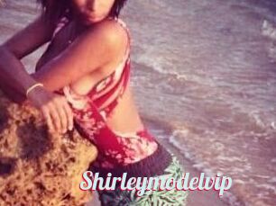 Shirleymodelvip