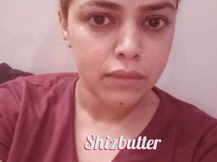 Shizbutter