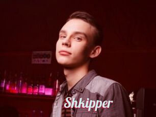 Shkipper